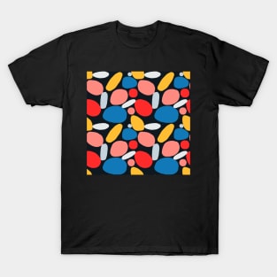 Stones T-Shirt